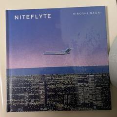 新品❗️ 永井博 FAVORITE、NITEFLYTE コレクション フルセット Amazon.co.jp: FAVORITE 77th ANNIVERSARY BOX（3冊セット