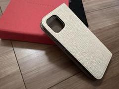 ✴︎未使用✴︎ボナヴェンチュラ✴︎iPhone 13