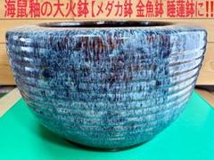 2025年最新】火鉢 メダカの人気アイテム - メルカリ
