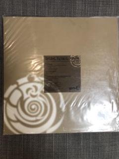 邦楽 Keyco / SPIRAL SQUALL 12\" Ni04NzM4LmpwZWc.jpeg