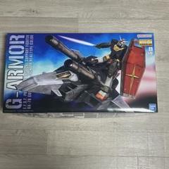 2025年最新】mg gアーマー リアルタイプカラーの人気アイテム