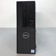 Dell Precision3430 SSD480G 中古 Dell Precision3430 SSD480G 中古