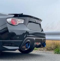 ※引き渡しのみ　ガナドール　前期brz 86 zn6 zc6 m70106387424_1.jpg?1738295521