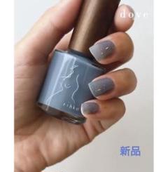 rihka dew bonnenuit dove 限定セット dew | rihka