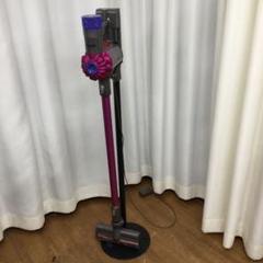 【ジャンク】ダイソンコードレスクリーナー m70107048085_1.jpg?1729067650