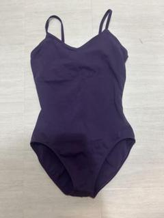 新品♡ チャコット　バレエレオタード　M 楽天市場】【チャコット 公式(chacott)】レオタード : Chacott