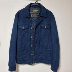 2025年最新】zara スエード ジャケット メンズの人気アイテム