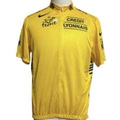 2025年最新】NIKE サイクルジャージの人気アイテム - メルカリ