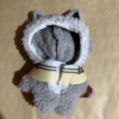 2025年最新】ペルソナ ぬいぐるみ 着せ替えの人気アイテム