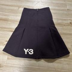 2025年最新】Y-3 スカートの人気アイテム - メルカリ