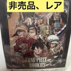ONE PIECE マウスパッド　18枚　まとめ売り 2025年最新】マウスパッド ワンピースの人気アイテム - メルカリ