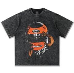 【新品・未使用】Frank Ocean Subway Tシャツ Lサイズ 2025年最新】frank ocean tシャツの人気アイテム - メルカリ