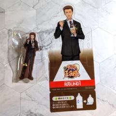 2025年最新】テニス アクリルバッジ 不二の人気アイテム - メルカリ