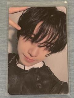 &TEAM YUMA 中華トレカ