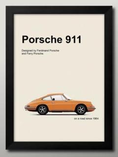 2025年最新】ポルシェ ポスターの人気アイテム - メルカリ