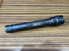 スーパーファイア XPremium SF 705XP 未開封品 GENTOS SF-705XP本日入荷 : アカリセンター公式ブログ