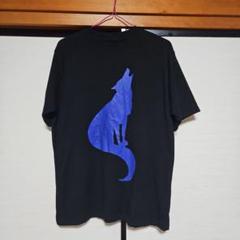 レットイットライド＆エレクトリックコテージ　Wネーム　ロンT 2025年最新】ELECTRIC COTTAGE メンズ Tシャツの人気アイテム