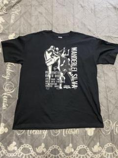 2025年最新】Pride tシャツの人気アイテム - メルカリ