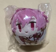 いれいす　ないこ　コロコット　ぬいぐるみ