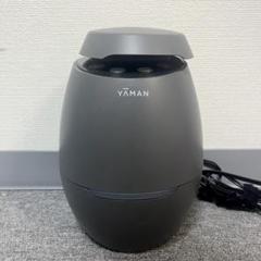 2025年最新】ヤーマン 水素スチーマーの人気アイテム - メルカリ