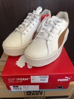 snowman puma 目黒の検索結果 - メルカリ
