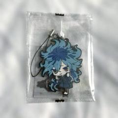 楽天市場】【送料無料】【2点セット】 ツイステッド