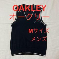 MAD PUNKS スカルデザイン ベスト Mサイズ 美品 MAD PUNKS コルセットチェックシャツ ボウタイ スカル パンク M