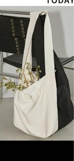 todayful ノベルティ　ショルダーバッグ TODAYFUL(トゥデイフル) / Life's online store（ライフズ