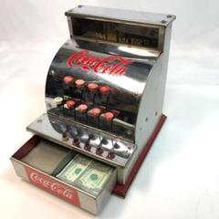 2025年最新】コカコーラ レジスターの人気アイテム - メルカリ
