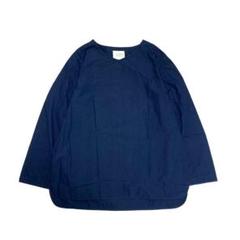 AUGUSTE-PRESENTATION/Pajama Look プルオーバーのサムネイル