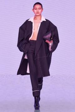 希少✨ Peter do スペンサーパンツ 希少✨ Peter do スペンサーパンツ