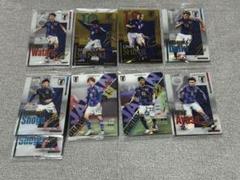 谷口彰悟 日本代表グッズセット 楽天市場】サッカー日本代表 谷口の通販