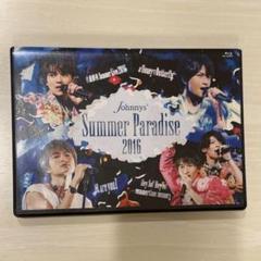 サマパラ 2016 Summer Paradise DVD SexyZone Sexy Zone Summer Paradise 2016 サマパラ - メルカリ