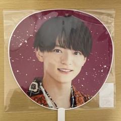 2025年最新】西村拓哉 うちわ 狼煙の人気アイテム - メルカリ
