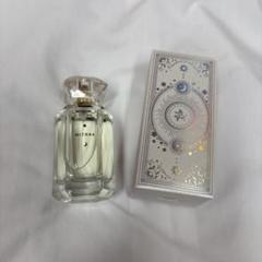 魔法使いの約束 まほやく ミスラ オードトワレ 香水 ミスラ】Cast a Spell on You -Mithra- | すべての商品 | coly store