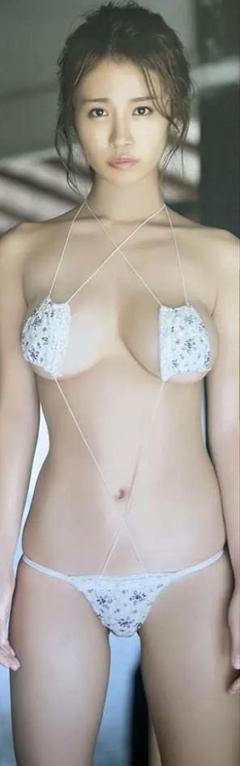 菜乃花　等身大抱き枕カバー50×160