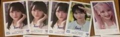 イコラブ ミニフォト