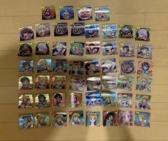 レア連番セーラームーンＲ シール　当時物　森永 11枚セット レア連番セーラームーンR シール 当時物 森永 11枚セット