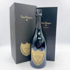 6D27 【未開栓】Dom Perignon ドンペリ ヴィンテージ 2009年 6D27 【未開栓】Dom Perignon ドンペリ ヴィンテージ 2009年