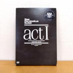 2025年最新】9mm ACTの人気アイテム - メルカリ