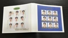 2025年最新】ini cd まとめの人気アイテム - メルカリ