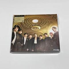 RAYS 初回盤3DVD 新品未開封 Amazon.co.jp: 【メーカー特典あり】RAYS 3形態同時購入セット