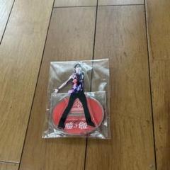羽生結弦 アクスタ 勝ち飯　東京西川クリスマスカード アピタ・ピアゴ【公式】🐿 on X: 