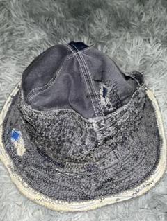 kapital banadana hat 試着のみ　未使用品 8045000885754_1.jpg?v=
