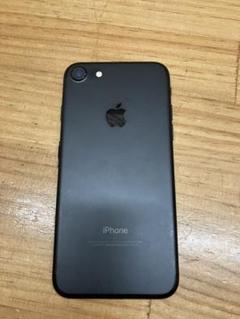 2025年最新】中古 iPhone7 128GBの人気アイテム - メルカリ