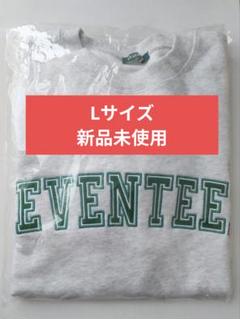 SEVENTEEN HOME 2024 プルオーバー Lサイズ SEVENTEEN - SEVENTEEN HOME 2024 プルオーバー Lサイズ 新品未
