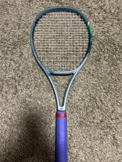 PERCEPT100 パーセプト100 グリップ3 Amazon.com : Yonex Percept 100 Tennis Racquet : Sports