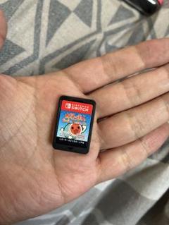 太鼓の達人 ドンダフルフェスティバル　カートリッジのみ