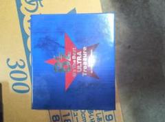 B'z The Best／ULTRA Treasure CD2枚 DVD1枚組