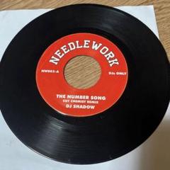 DJ SHADOW レコードセット 2025年最新】dj shadow レコードの人気アイテム - メルカリ